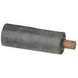 BPC300-X