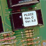 C100X025CBT