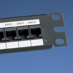 C100X038FJJ