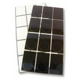 C120X150AWT-22