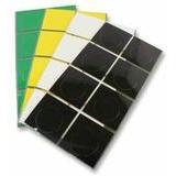 C180X180A0T-30