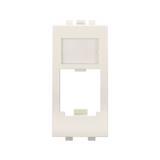 CBTAL1WH-X