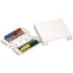 CBX12IG-AY CBX12IG-AY