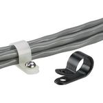 CCH44-S10-M 