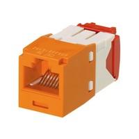 CJ5E88TGOR-C