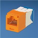 CJA6X88TGOR