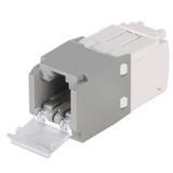CJD688TGIG