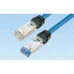 CJSK6X88TGIG