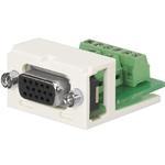 CMD15HDBLY