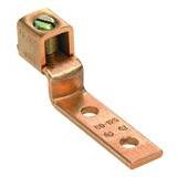 CO300-38-3Y