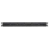CPPK6G24WBL