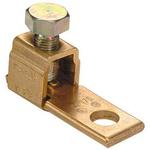 CS650-12HK-3Y 