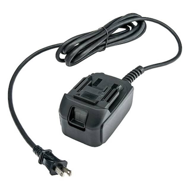 CT-120ADP 