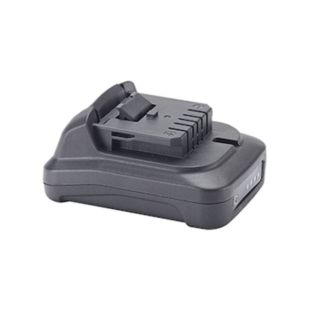 CT-2500/LBC 