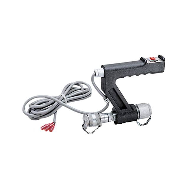 CT-901RCH 