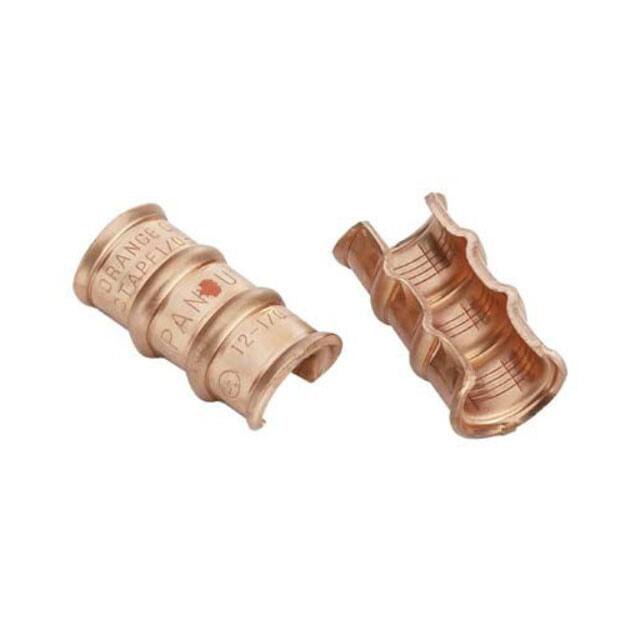 CTAPF4-12-C CTAPF4-12-C