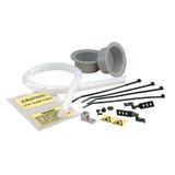 CUFF-KIT