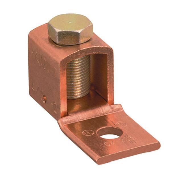 CX225-56HKR-Q 