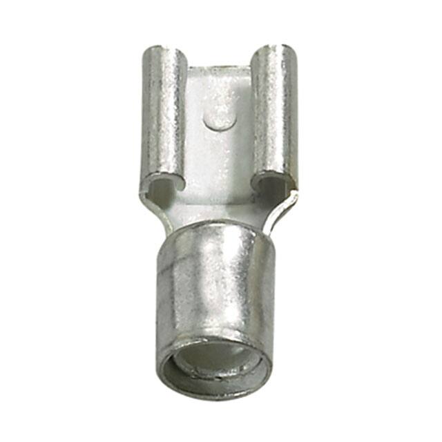 D10-250C-D 
