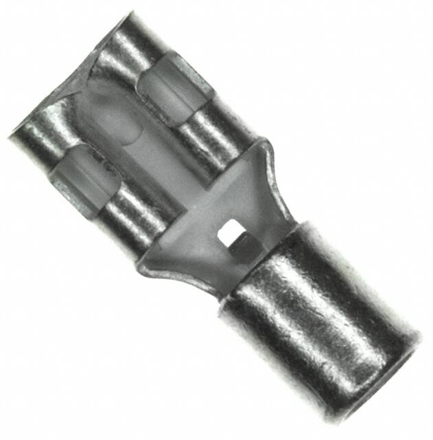 D10-250-L 