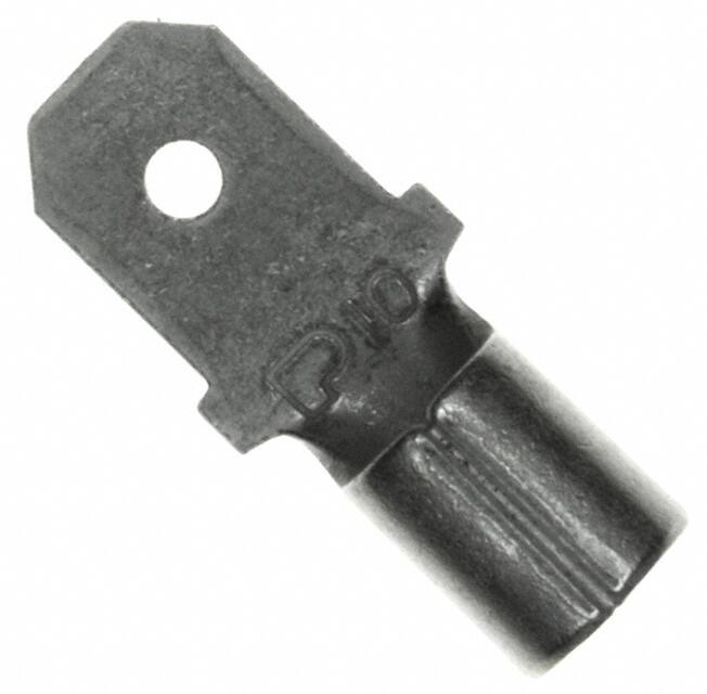 D10-250M-D 