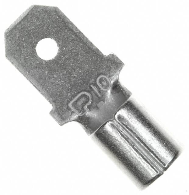 D10-250M-L 