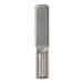 D14-145M-C 