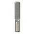 D14-145M-M 