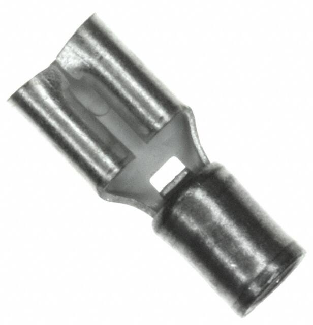 D14-187-C 