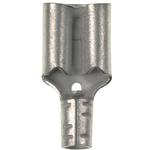 D14-250B-C 