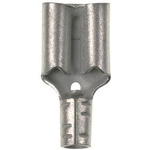 D14-250B-M 