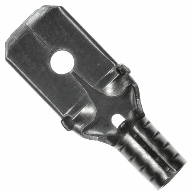 D14-250MB-C 