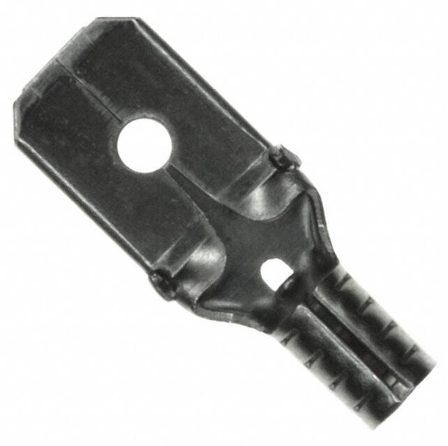 D14-250MB-M 