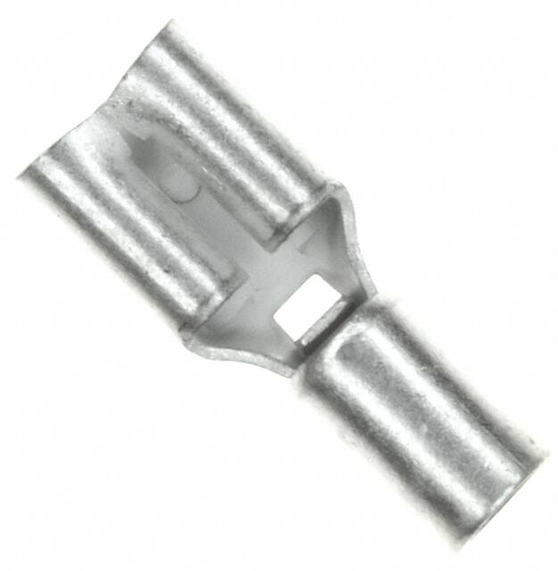 D18-187-C 