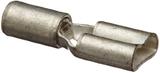 DM1-488-C 