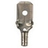 DM1-63M-C 