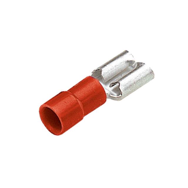 DMV1-488B-3K 