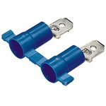 DMV2-63MB-3K 