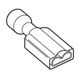 DNF14205FIBX-M 