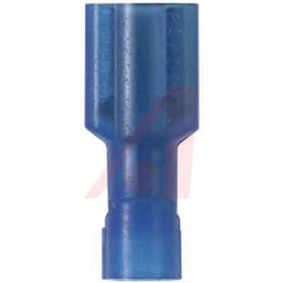 DNF14-250FI-C 