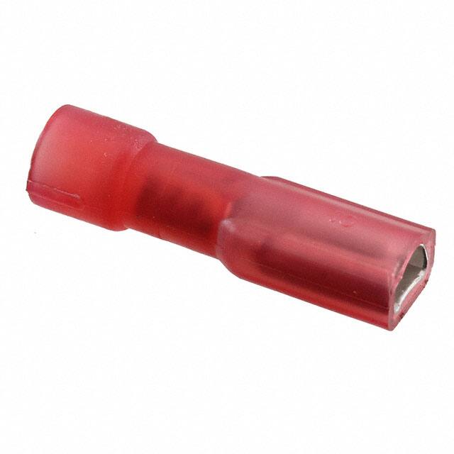 DNF18-110FIB-M 