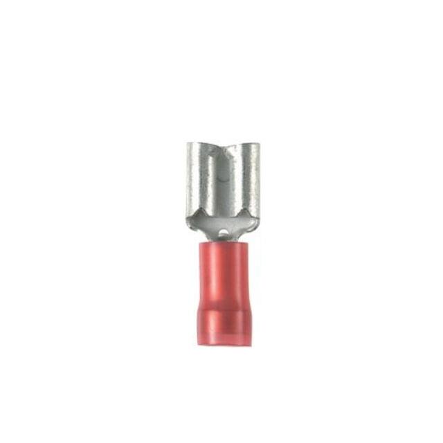 DNF18-205-C 