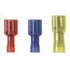 DNF18250FIBX-L 
