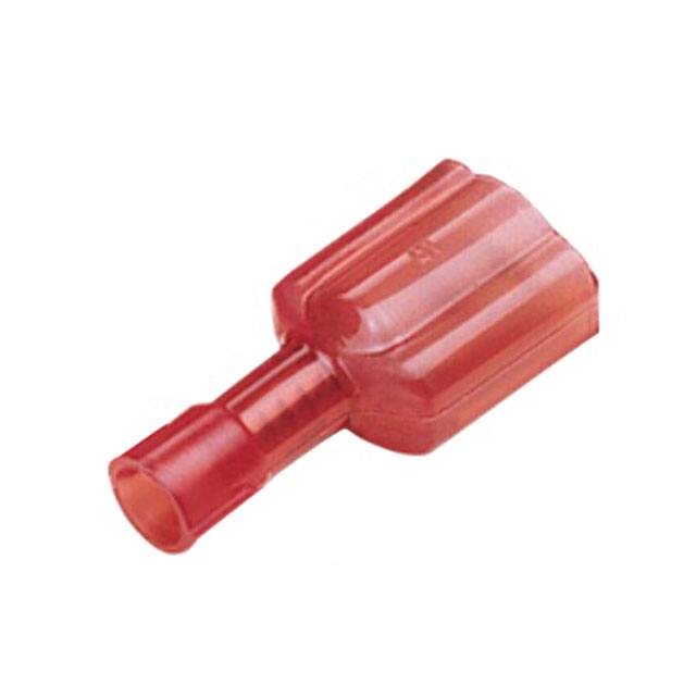 DNF18-250FIMB-K 