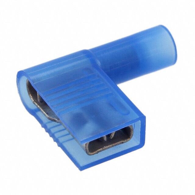 DNFR14-250B-L 