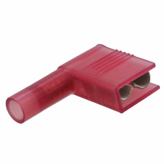 DNFR18-206B-M 