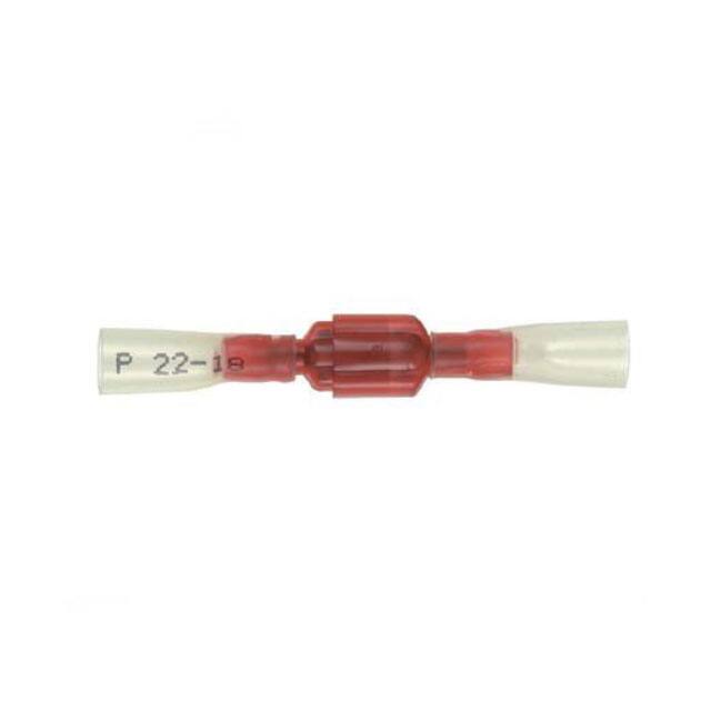 DNH18-250FIM-Q 