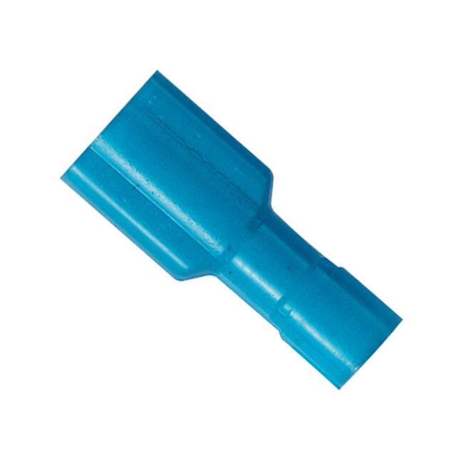 DPF14-250FIB-M 