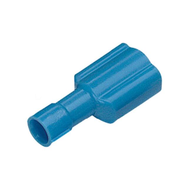DPF14-250FIMB-K 