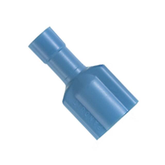 DPF14-250FIM-C 